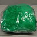 Football Inflatable Cooler for Parties Serving Bar for Football Party Supplies Super Bowl Party Decorations Green