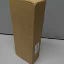 Toddler Sandals Jelly Shoes Girls Unisex Boy Flat Retro Slides Clear Kids Water Slippers Slingback Summer Beach Size 8 Adjustable Buckle Glitter Dress Soft (Black)