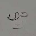 Rechargeable for Baby, Kids, Adults, Seniors