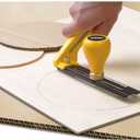 Olfa: OLFA circle cutter L type
