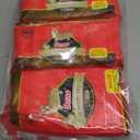 Dono Disposable Pet Diapers Female Dogs Super Absorbent Soft Heating Pee Diapers Liners, Puppy Doggy Diapers Cats (Small 48count)