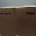 Westinghouse WSnow20 Corded Snow Blower 20 Inch, Steel Auger, Dual LED Lights, 1800 Watt Motor, Electric Snow Blower with 25ft Throwing Distance, Plows 680lbs/min, Adjustable Chute