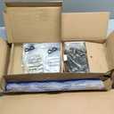 5.7L V8 MDS Hemi Camshaft and Lifters Set With Engine Head Gaskets kit, Compatible with 2009-2022 Chrysler Jeep Commander Grand Cherokee Dodge Durango, Replaces# 53021720AB 53022372AA