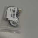 Dryer Blower Fan Belt Mini Compact Dryer(1.50 Cu.ft)- Replacement for Panda PAN725SF