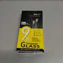 2 x NEW'C 2 Pack for iPhone 16 Pro Max Screen Protector (6.9 inches) + 2 Pack Camera Lens Protector, Sensor Protection, Case Friendly Tempered Glass Film - Easy installation tool included