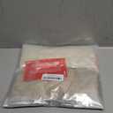 4 Pack Ear Warmer Headband, Knit Earmuffs Winter Headbands for Women, Running Fleece Headband Ear Cover for Cold Weather (Black/Grey/DarkGrey/Oatmeal)