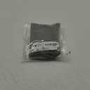 Multifunctional Seat Cushion,Inflatable Donut Pillow - Hemorrhoid Cushion for Tailbone,Post-Surgical Pain,Postpartum Pregnancy,Sciatica, Bed Sores -Orthopedic Seat Cushion for Home, Office, Car