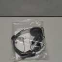 Cyber Acoustics USB Mono AC-840 Headset, Headphone with microphone, Great for Education, Office and Call Centers (AC-840)