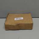 Motoforti 4pcs 56029338AB 56029338AC ABS Wheel Speed Sensor Front Rear for Chrysler 200 2011-2014 for Chrysler Sebring 2007-2010 for Dodge Avenger 2007-2010 Long-lasting