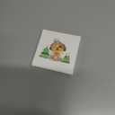 Christmas Ornaments, Going Away, Goodbye, Farewell Gifts for Coworkers - Retirement, Coworker Leaving Gifts for Women, Men - Leaving Job, Moving Away Presents for Friends, Boss, Work Bestie - Design H