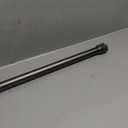 Replacement Accessories Quick Release Wand for Dyson V7 V8 V10 V11 and V15 Models (Iron).