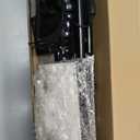 LBW Grow Lights for Indoor Plants Full Spectrum with Stand,214 LEDs Standing Plant Lights for Indoor Growing,Floor Grow Plant Lamp with 4/8/12H Timer,6 Brightness Levels,75" Adjustable Tripod (One-Head)