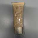 Om She Aromatherapy Skin Perfect BB Cream - Medium (1.01 Fl Oz (Pack of 1)