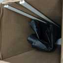 Westinghouse IGENTENT Tent for Westinghouse Inverter Generators, Black