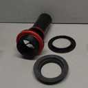 Kohler 1288037; canister valve assembly service kit; in Unfinish