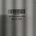 2 x 10 Pcs Thick Headbands for Women, Workout Headbands for Women, Sweatbands Elastic Stretch Non-Slip Sweat Wicking Headband