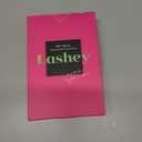 Lashey Human Braiding Hair Deep Wave Bulk Human Hair for Braiding 100% Virgin Hair Bulk 100g 2 Bundles/Pack No Weft Human Hair Extensions For Boho Braids Knotless Braid Box Braid Natural Black 18 Inch