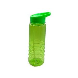 Reusable Water Bottle Set Of 2 18 Oz