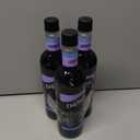 3 x DaVinci Gourmet Sugar-Free Lavender Syrup, 25.4 Fluid Ounces (Pack of 1) (EXP 05/12/27)