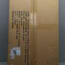 Step Ladders Folding 3 Step Stool Woodgrain Finish Aluminum,Tripod Anti-Slip Portable Sturdy for Home & Kitchen Office 330 lbs - Amazon.com