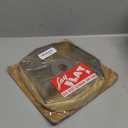 Butyl Tape 1/8" x 1" x 50' Gray (Choose 3/4" or 1" Width)