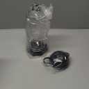 Replacement parts Blade with 32-oz Cup and lid,Compatible with NutriBullet Blender Combo, Pro 1000 and Select 2.0