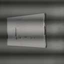 TeamFar Baking Sheet with Rack Set, 16 x 12 x 1 Nonstick Cookie Baking Pan Tray with Cooling Rack, for Baking/Roasting/Cooling, Healthy & Heavy-Duty, Easy Clean, Set of 4