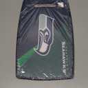 NFL Seattle Seahawks Large Plastic Cutting Board (14.5"L x 0.5"W)