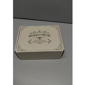 Mothers Day Gifts from Son Birthday Ideas Stocking Stuffers Christmas Presents Figurine Box4x6