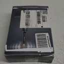 Philips Sonicare 9900 Prestige Rechargeable Electric Power Toothbrush with SenseIQ, Midnight, HX9990/12 (1 Count (Pack of 1), Midnight)