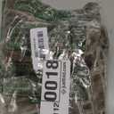 MIULEE Decorative Chenille Check Lumbar Throw Pillow Covers Vintage Plaid Couch Pillows 12x20 Inch Set of 2 Neutral Boho Farmhouse Cushion Covers Spring Decor for Sofa Bed Living Room Taupe Grey