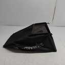 Greenworks Replacement for OEM Grass Catcher 81330-VG4-020/81320-VL0-B10 Lawn Mower Rear Bag OEM