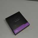 LISEN for MagSafe Car Mount, 2026 Magnetic Phone Holders for Car Air Vent Phone Mount [Ultra-Magnetic] Hands Free Cell Phone Holder Car Accessories Gifts for Men Women fit iPhone 17 16 15 14 13 12 Pro (Black)