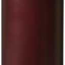 Owala FreeSip Insulated Stainless Steel Water Bottle with Straw, BPA-Free Sports Water Bottle, Great for Travel, 24 Oz, Black Cherry