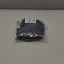 Reggie Comfort Colors Adult Heavyweight T-Shirt