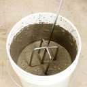 QEP 23-1/2" Professional Mixing Paddle