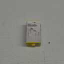 Acoustix Audiobuds Set of 2 Pack