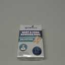 Wart Remover Pads