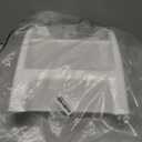 Folding Toddler Step Stool for Bathroom and Potty Training,AntiSlip, AntiTip AFrame Design with 10Second SetupPotty 2 Step Stool for Kids