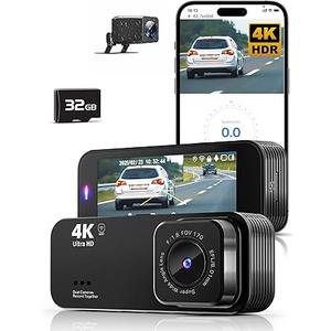 Dash Camera for Cars Dash Camera for Cars