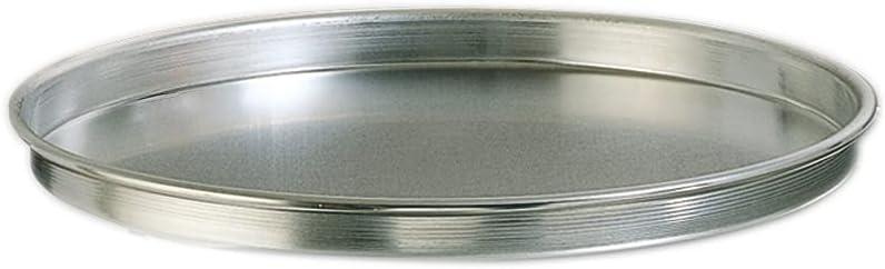 American Metalcraft HA4016 HA4000 Series Pan, 16" Dia.