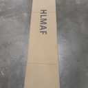 Queen Mattress12 Inch Queen Size Mattress in a Box,Medium Firm,Memory Foam Hybrid Mattresswith Individual Pocket Spring for Motion Isolation & Silent Sleep & Pressure Relief, CertiPUR-US Certified (White/Green)