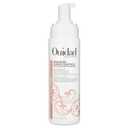 Ouidad Advanced Climate Control Volumizing Foam - 7 fl oz, Lightweight Hair Styling Foam, Anti-Frizz Nano Technology, Adds Volume, Fights Frizz & Defines Curls, Crunch-free Hold, For All Curl Types