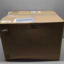 Foam Camping Mattress - Portable Sleeping Pad for Camping, Tent, Car & Floor - Washable Cover & Roll Up Travel Bag - Cot Mattress for Travel & Guests, Cot: 72X24"