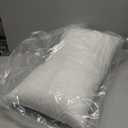 MIULEE Pillow Insert 17x17 Inch, Decorative Square Throw Pillow Inserts, Premium Fluffy Pillow Forms Sham Stuffer for Sofa Couch Living Room