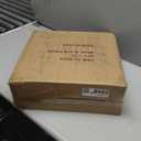 Dog Ramp for Car 63" Long & 17" Wide Portable Dog Ramps for Large Dogs with Non-Slip Rug Surface Dog Car Ramp for SUV Car & Truck, Folding Dog Ramp Up to 250LBS