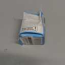 BUCATSTATE Hamster Water Bottles Holder with Magnetic, Drop-Resistant Water Bottle Stand with Adjustable Height, Fits Bottles up to Dia 2 inches, for Hamsters Small Pets (Only Water Bottle Holder)