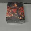 Hunger Games, The: Complete 4-Film Collection - BLURAY, Digital, 4K ULTRA HD