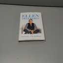 Seriously...I'm Kidding