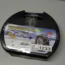 Auto Tightening Snow Chains Tire Chains For Cars Suv Pickup Trucks - Auto Tightening 1 Min Quick Fit AND Easy Installation, Reusable Universal Emergency Traction Snow Chains - Set of 2HKN110